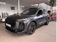 AUDI Q3 2026 - 2