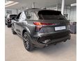 AUDI Q3 2026 - 5