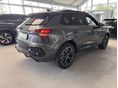 AUDI Q3 2026 - 6