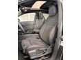AUDI Q3 2026 - 7