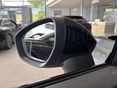 AUDI Q3 2026 - 10