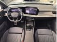 AUDI Q3 2026 - 9
