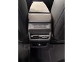 AUDI Q3 2026 - 12