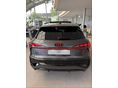 AUDI Q3 2026 - 4