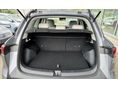 BYD ATTO 2 2025 - 7