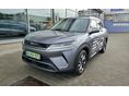 BYD ATTO 2 2025 - 1