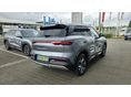 BYD ATTO 2 2025 - 3