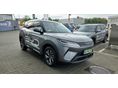 BYD ATTO 2 2025 - 2