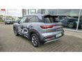 BYD ATTO 2 2025 - 4
