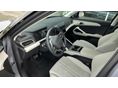 BYD ATTO 2 2025 - 5