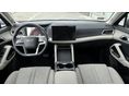 BYD ATTO 2 2025 - 6
