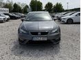 SEAT LEON 2018/3 - 1