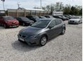 SEAT LEON 2018/3 - 2