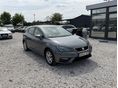 SEAT LEON 2018/3 - 3