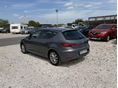 SEAT LEON 2018/3 - 4