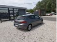 SEAT LEON 2018/3 - 5