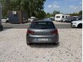 SEAT LEON 2018/3 - 6