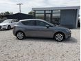 SEAT LEON 2018/3 - 7