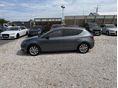SEAT LEON 2018/3 - 8