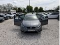 SEAT LEON 2018/3 - 9