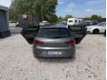 SEAT LEON 2018/3 - 10