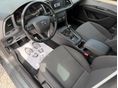 SEAT LEON 2018/3 - 11