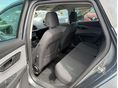SEAT LEON 2018/3 - 12