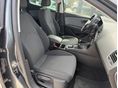 SEAT LEON 2018/3 - 13