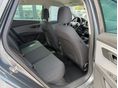 SEAT LEON 2018/3 - 14