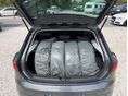 SEAT LEON 2018/3 - 15
