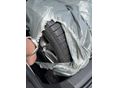 SEAT LEON 2018/3 - 16