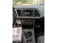 SEAT LEON 2018/3 - 17