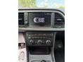 SEAT LEON 2018/3 - 18