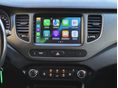 KIA CARENS 2017/4 - 11