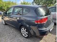 SEAT ALTEA 2009/5 - 2