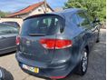 SEAT ALTEA 2009/5 - 3