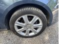 SEAT ALTEA 2009/5 - 4