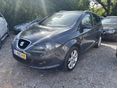 SEAT ALTEA 2009/5 - 1