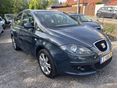 SEAT ALTEA 2009/5 - 5