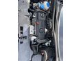 SEAT ALTEA 2009/5 - 6