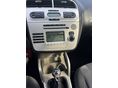 SEAT ALTEA 2009/5 - 7