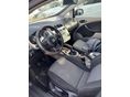 SEAT ALTEA 2009/5 - 8