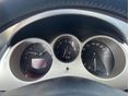 SEAT ALTEA 2009/5 - 9