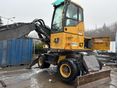 VOLVO 2009/8 - 4