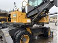VOLVO 2009/8 - 5