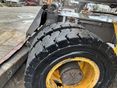 VOLVO 2009/8 - 6