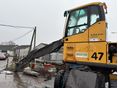 VOLVO 2009/8 - 7