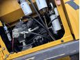 VOLVO 2009/8 - 8
