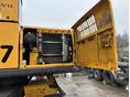 VOLVO 2009/8 - 9