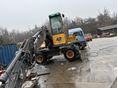 VOLVO 2009/8 - 11